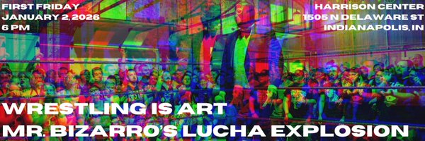 zanepasley Profile Banner