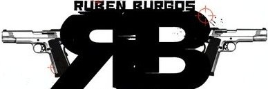 mrrubenburgos's profile banner image