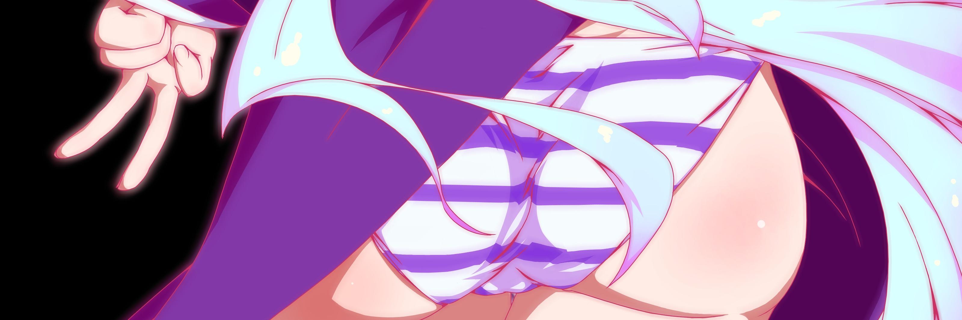 BerelHawdos's profile banner image