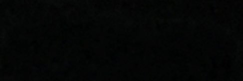 guiltykrone's profile banner image