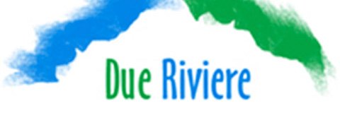DueRiviere's profile banner image