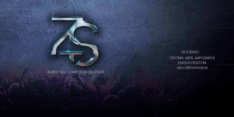 menosegovia's profile banner image