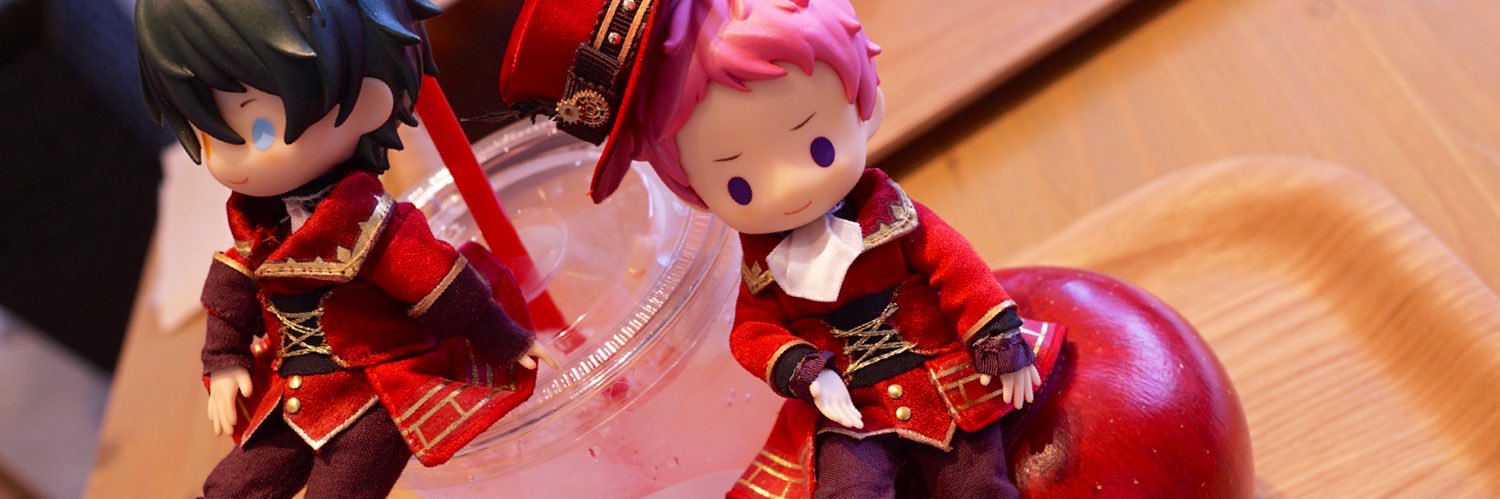 jugi(ゆぎ) banner