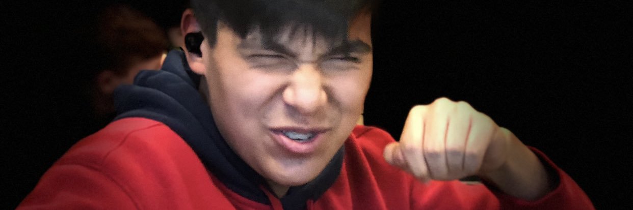 KyleCoon4's profile banner image