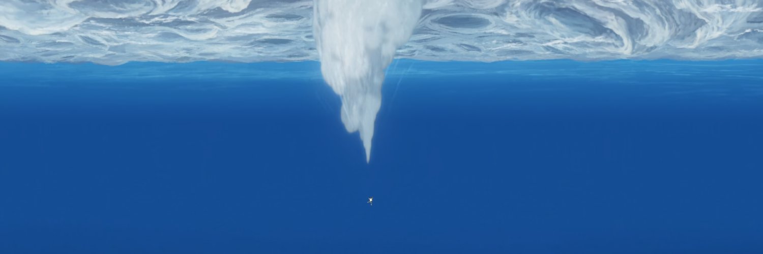 lvkass_'s profile banner image