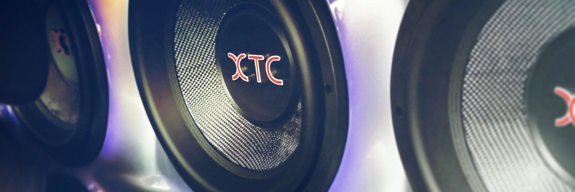 XTC_Audio's profile banner image