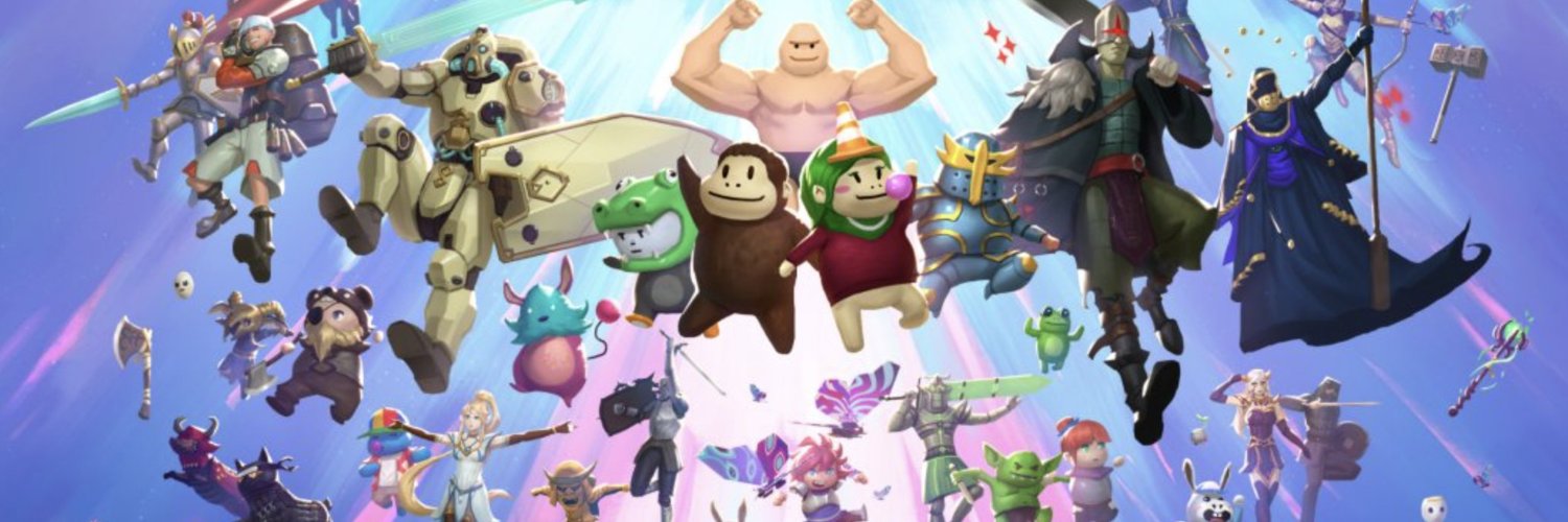 smolmonke.eth banner