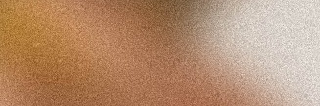 wo's banner