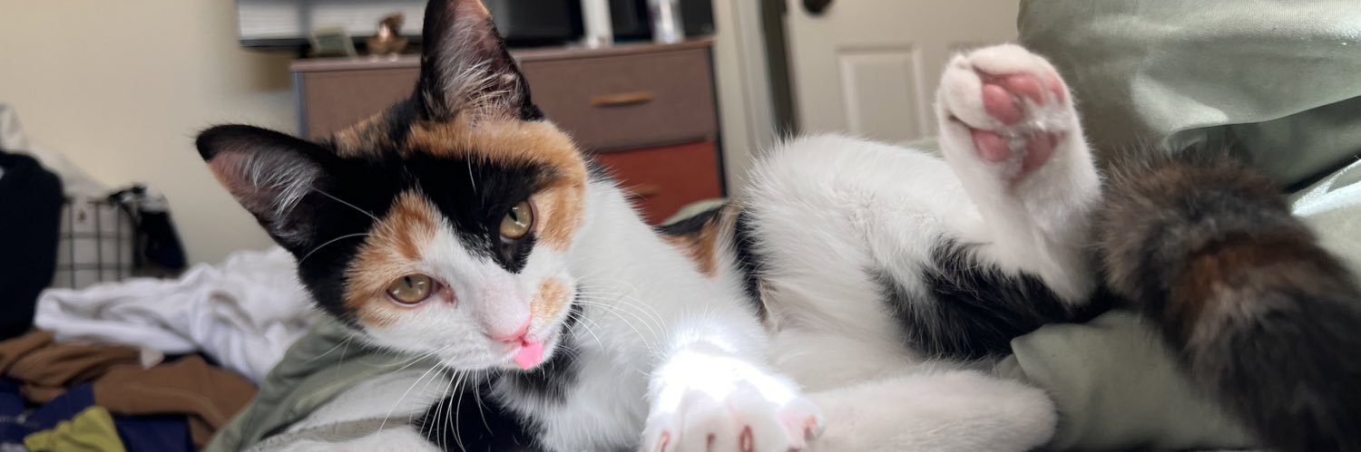 libbymarie_18's profile banner image