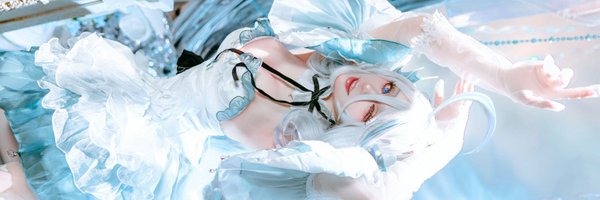 NEOUL_WAVE Profile Banner