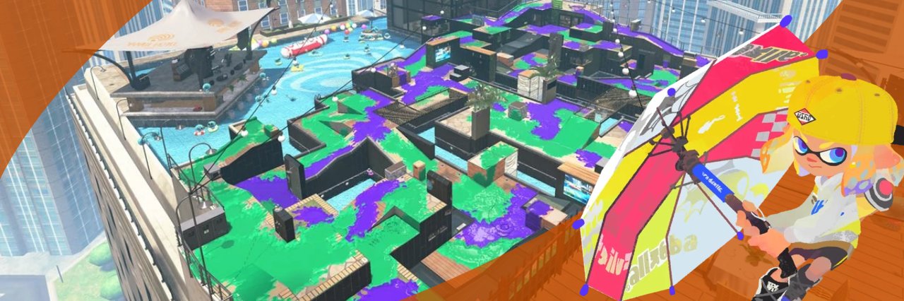 The_Kflave's profile banner image