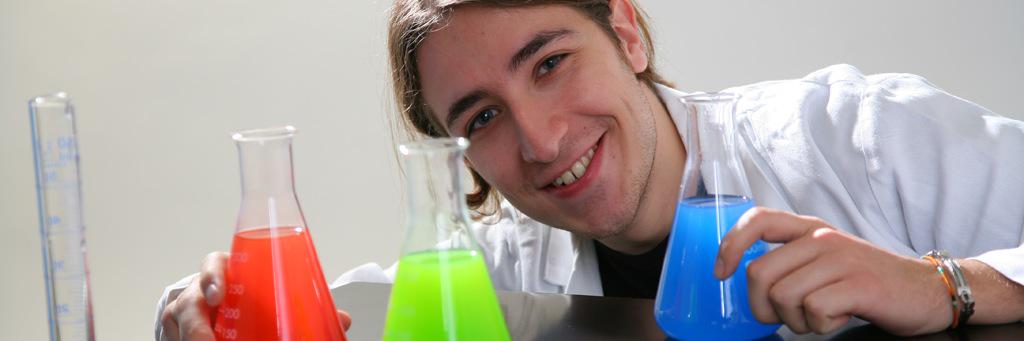 Maurizio Brandolini banner