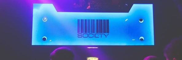 Project_UG's profile banner image