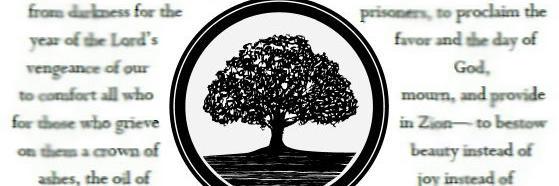 Oaks_Church's profile banner image
