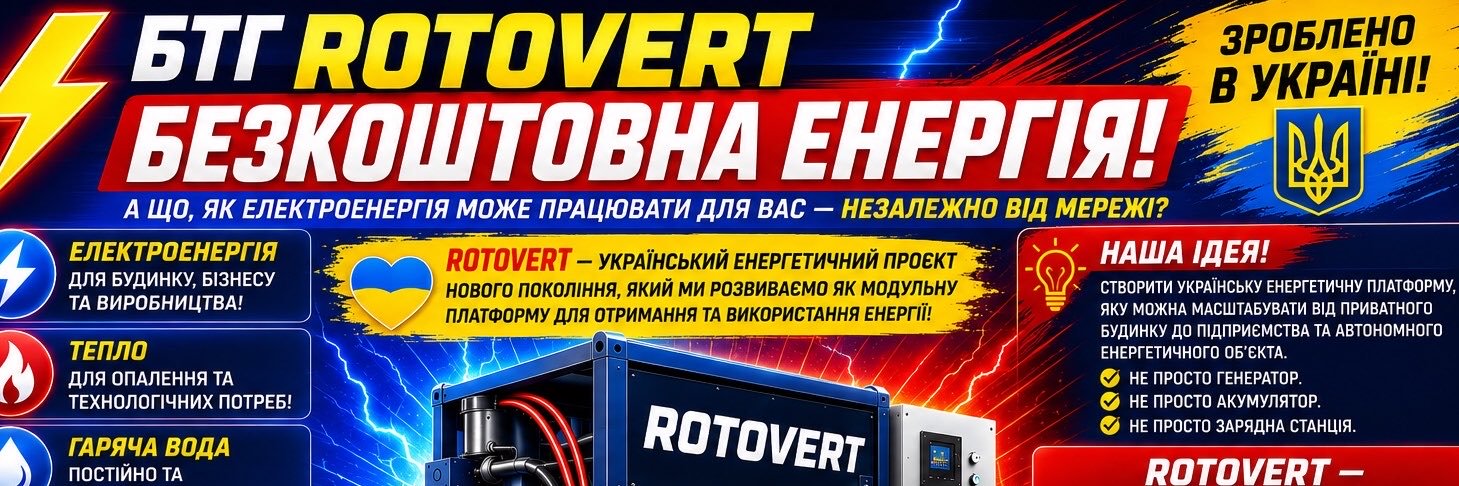 phoenix_cen's profile banner image