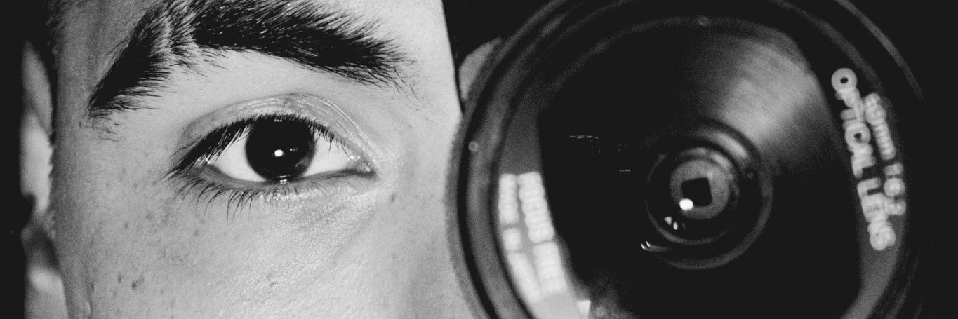 matymamany's profile banner image