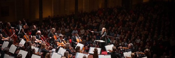 gemmanewmusic Profile Banner