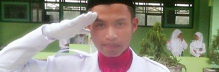 Agus251Ryan's profile banner image