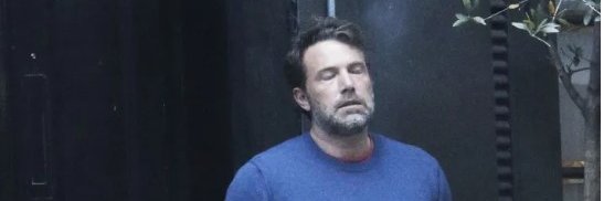 jstaniszewski3's profile banner image