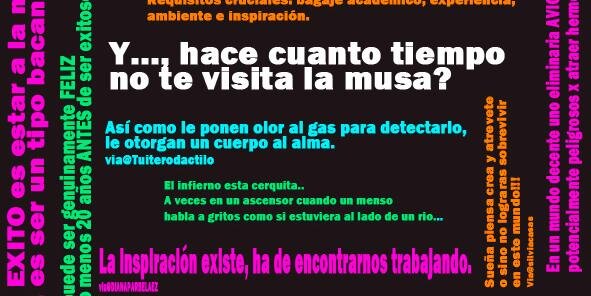 _EmprendeYA's profile banner image