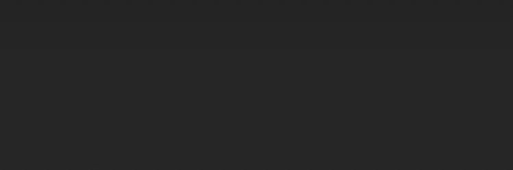 kiana_keys's profile banner image