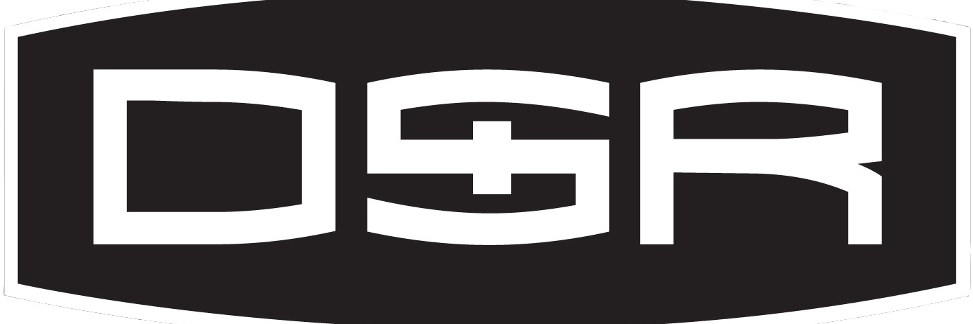 davidstromain's profile banner image