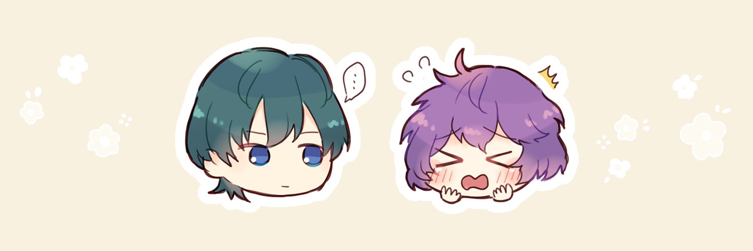 てふ's banner