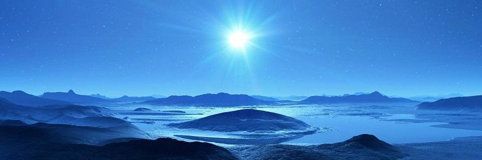 Jesus_Chuus2's profile banner image