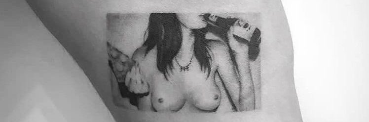 RuRu banner
