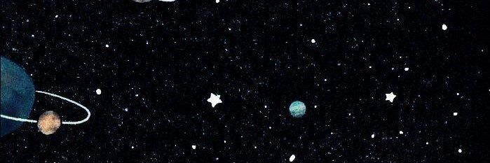 hhan02's profile banner image