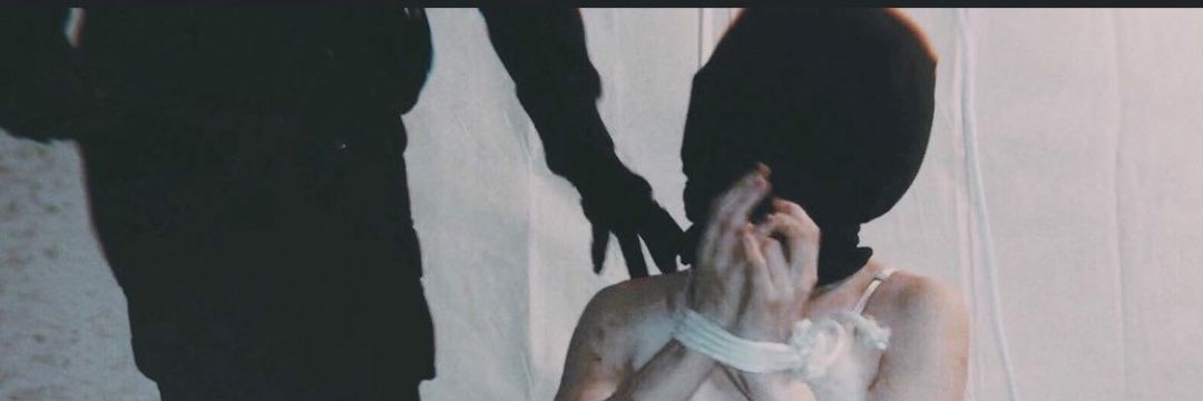 cvckhold's profile banner image