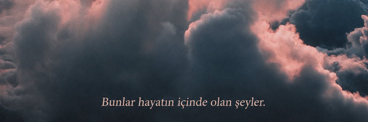 okby_52's profile banner image