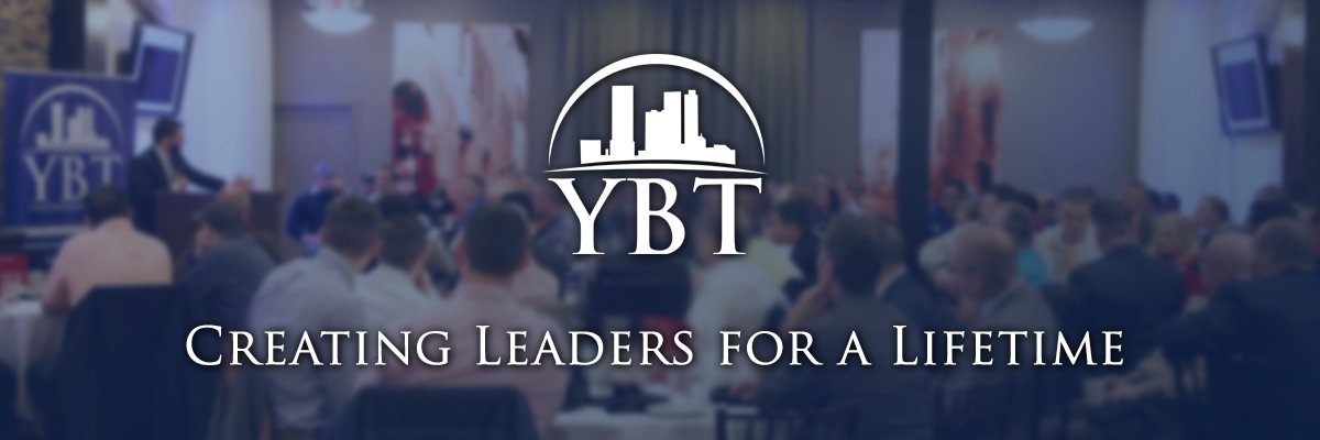 YBT banner