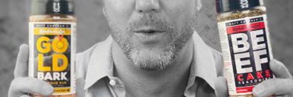 chatham58 Profile Banner