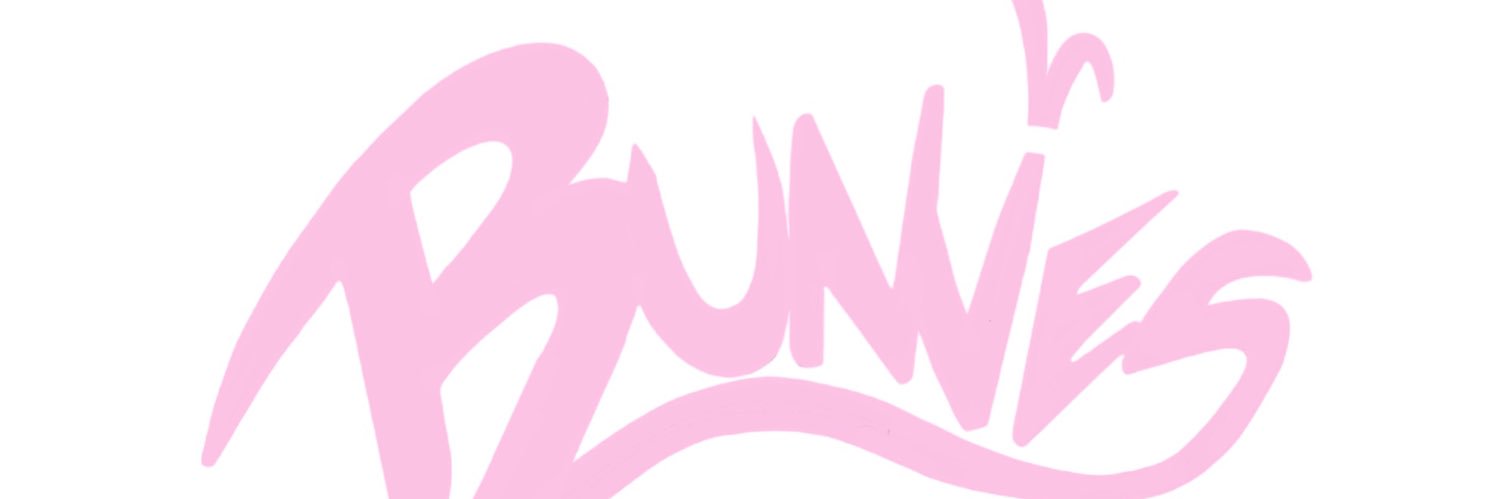 fresh_pape's profile banner image