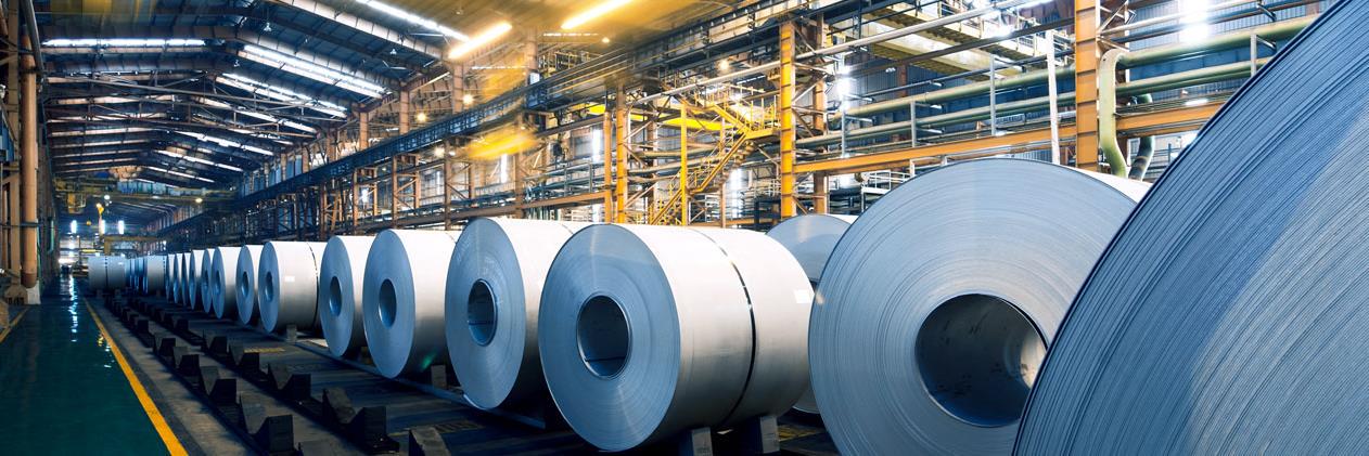 ABBmetals's profile banner image