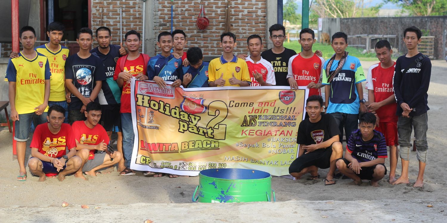 aispinrang's profile banner image