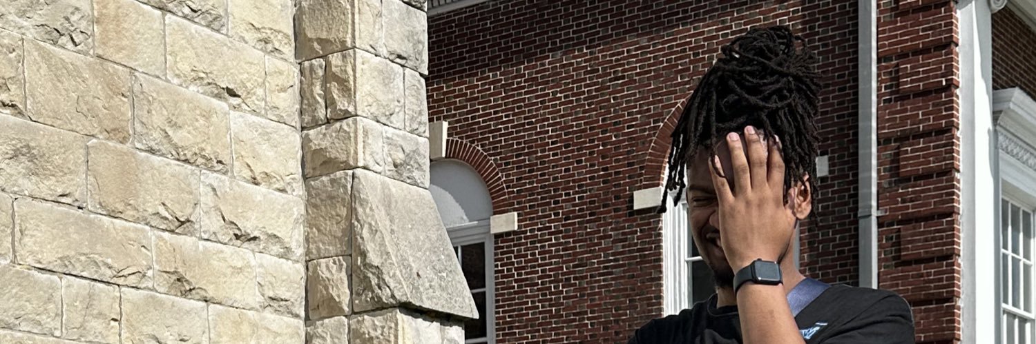 aYoZeke_'s profile banner image