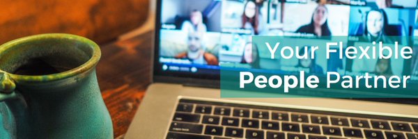 tapdSolutions Profile Banner