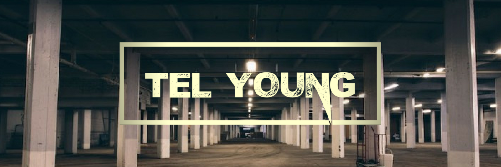 telyounguk's profile banner image