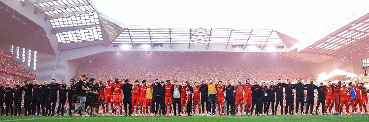 Jason Fleming banner