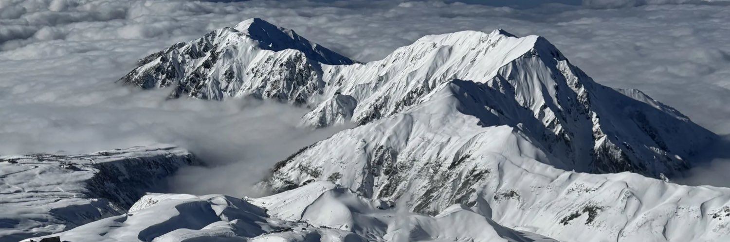 saunaikitai's profile banner image