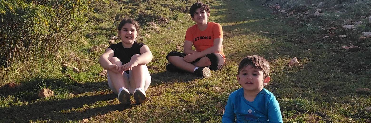 gkhncskn38's profile banner image