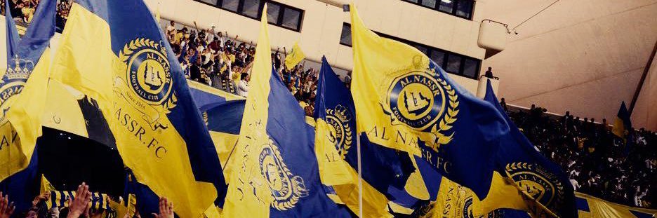 احمد الشمراني banner