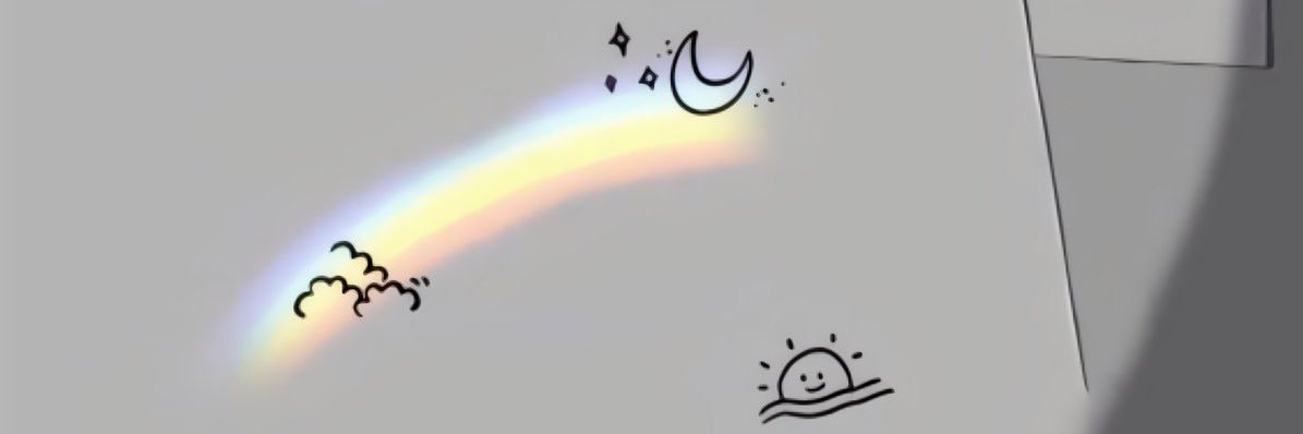 AhtzTvr's profile banner image