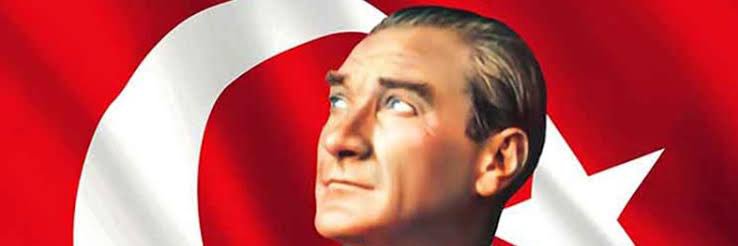 Akadyuk's profile banner image