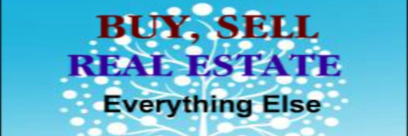 chennai_connect's profile banner image