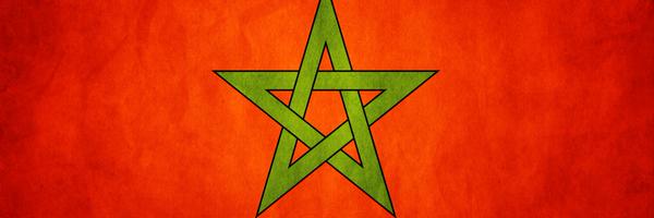BalKharaze's profile banner image