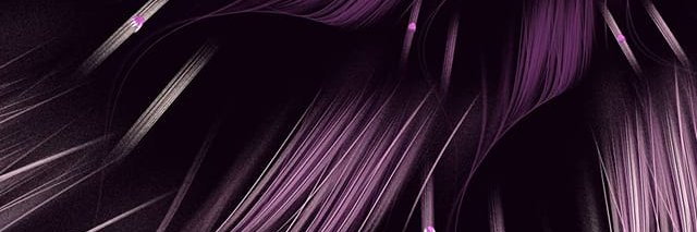 janets650's profile banner image