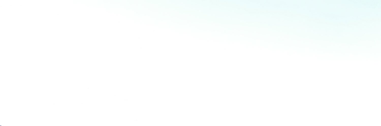 _celesterb's profile banner image